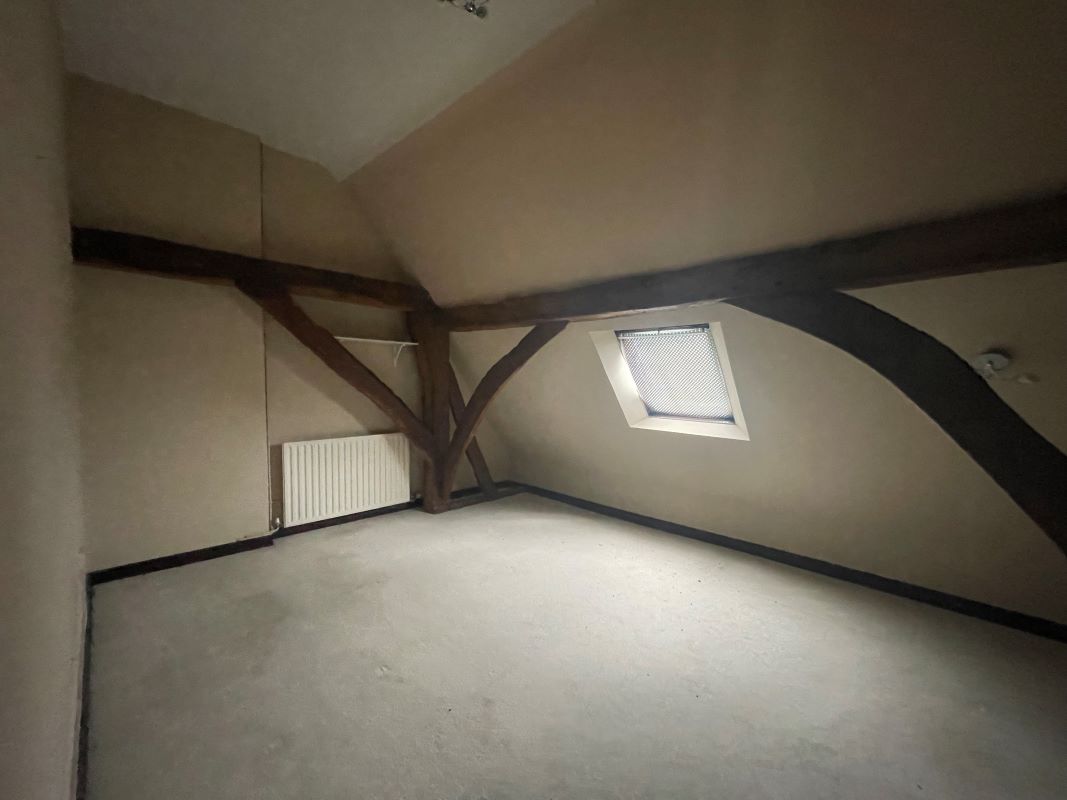 The Barn Foulmead Farm, The Barn Foulmead Farm Sandwich Road, Deal, Kent, CT14 0AS