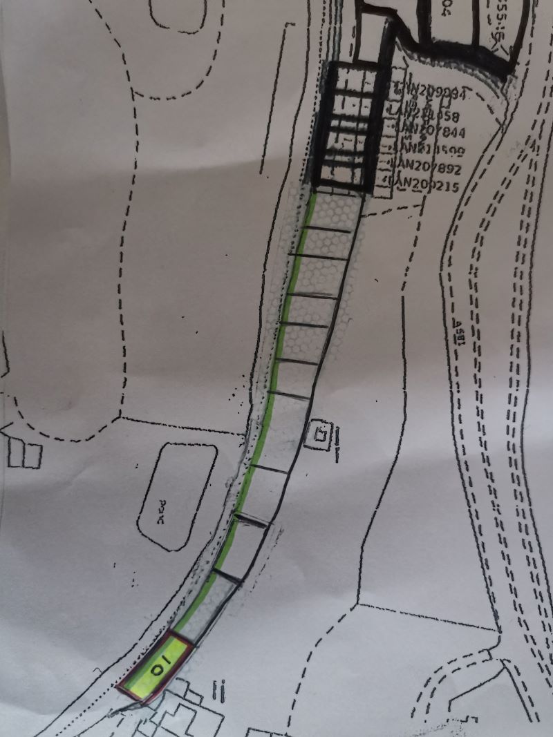 Plot 10 Land Adjoining Armetriding Reaches, Chorley, Lancashire