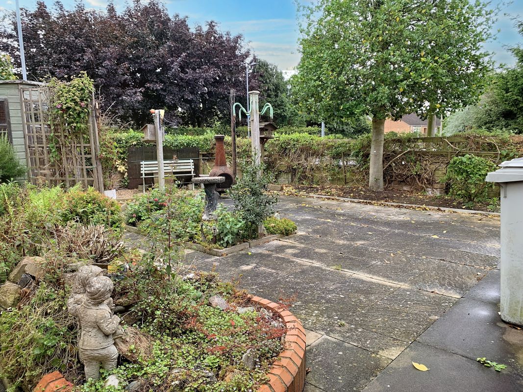 Lot Image