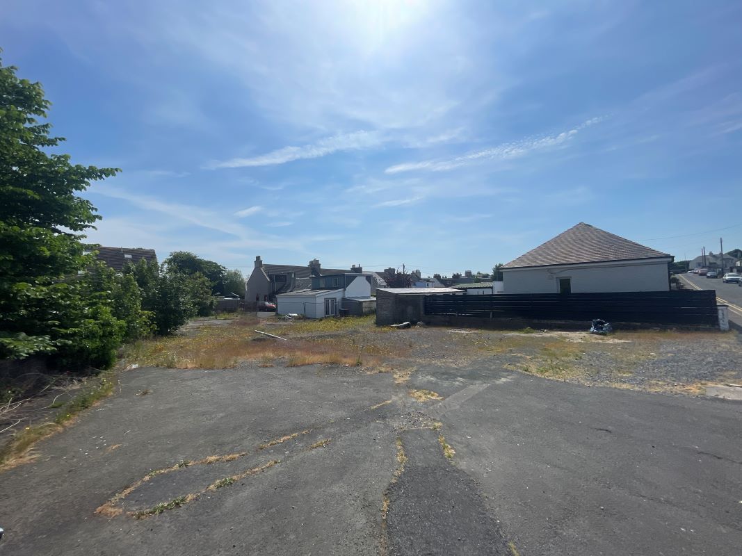 Primary Lot Photo