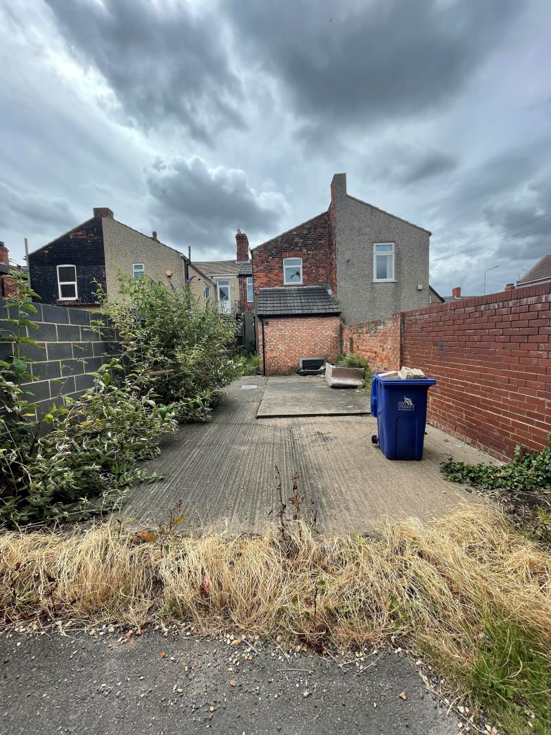 Lot Image