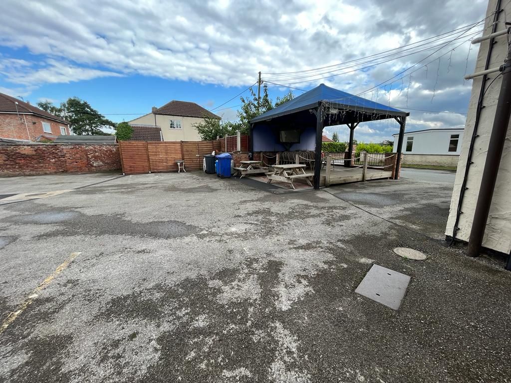 Lot Image