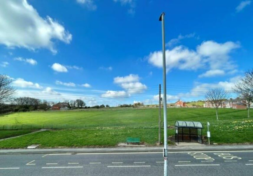 Lot Image