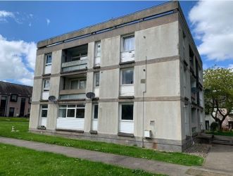 Hazlehead Terrace, Aberdeen, Aberdeenshire, AB15 8ED - Online Auctions