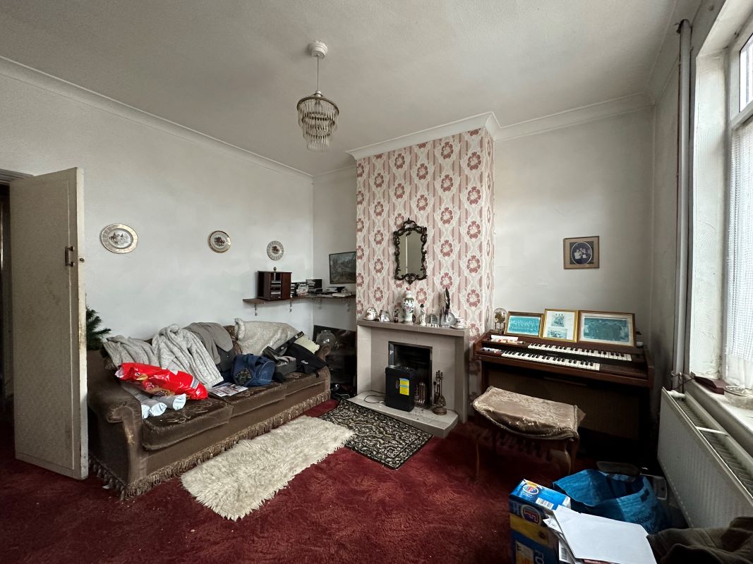 Lot Image