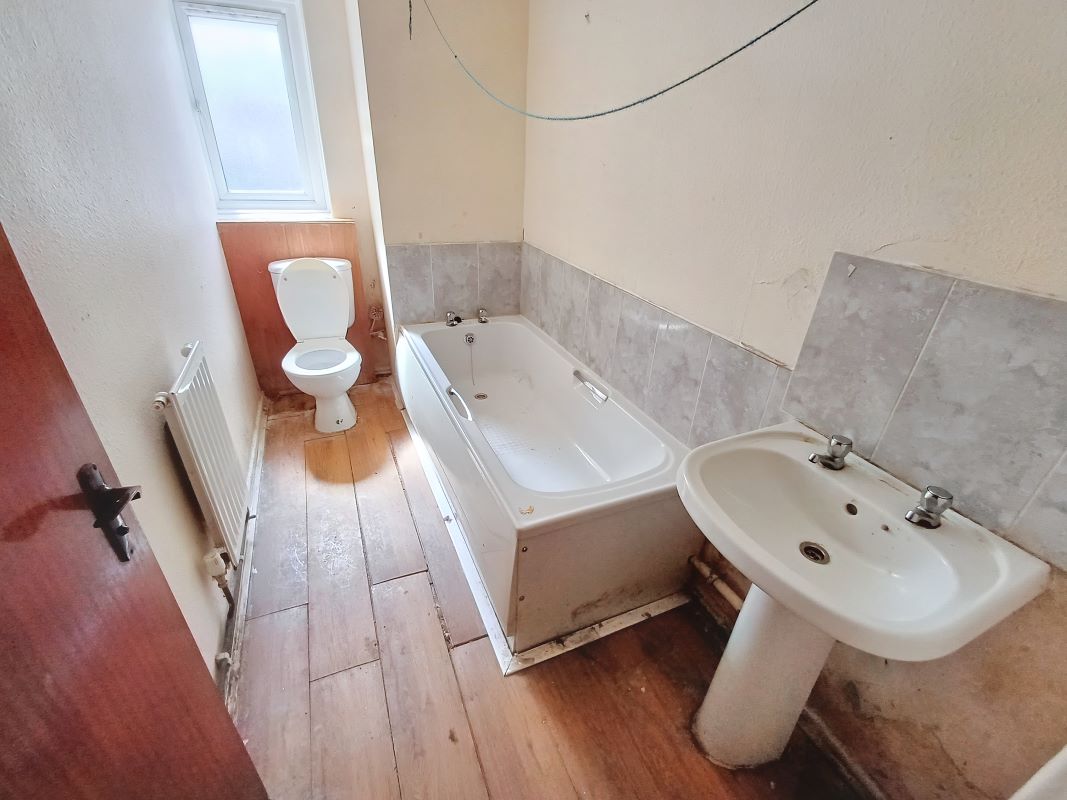 Lot Image