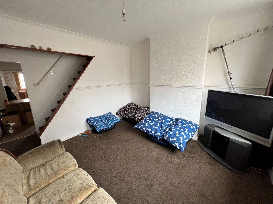 Lot Image