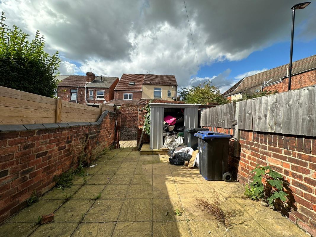 Lot Image