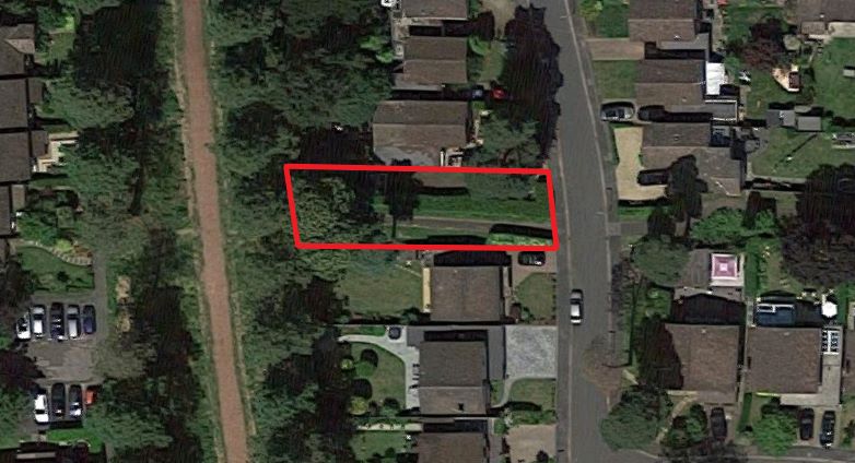 Lot Image