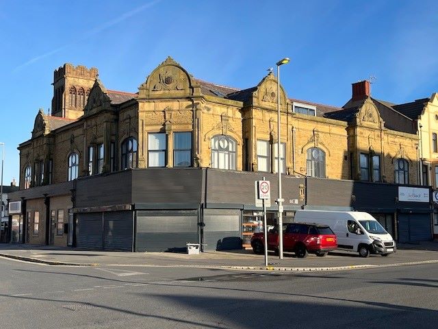 Lot Image
