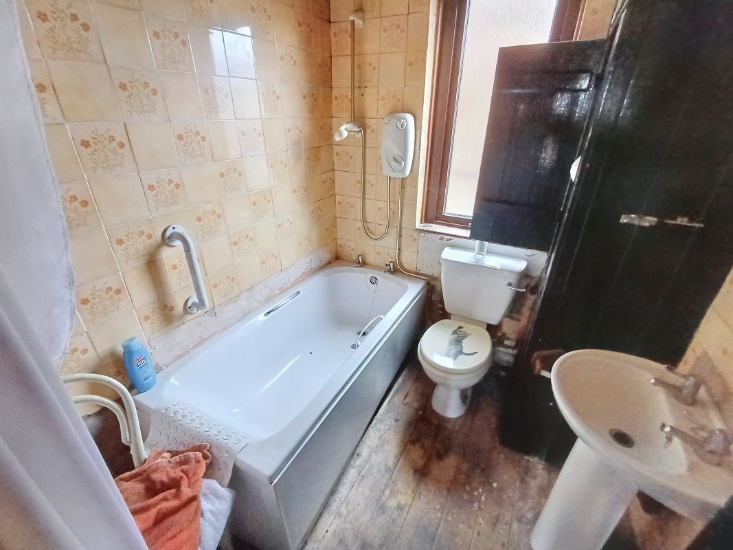 Lot Image
