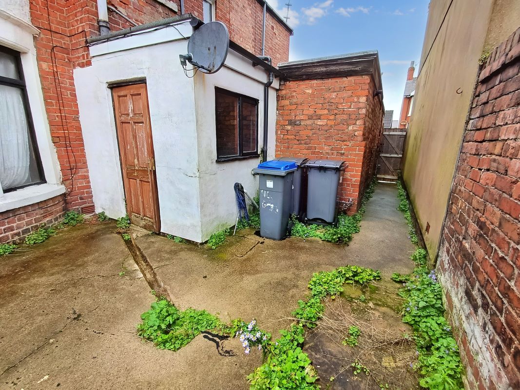 Lot Image