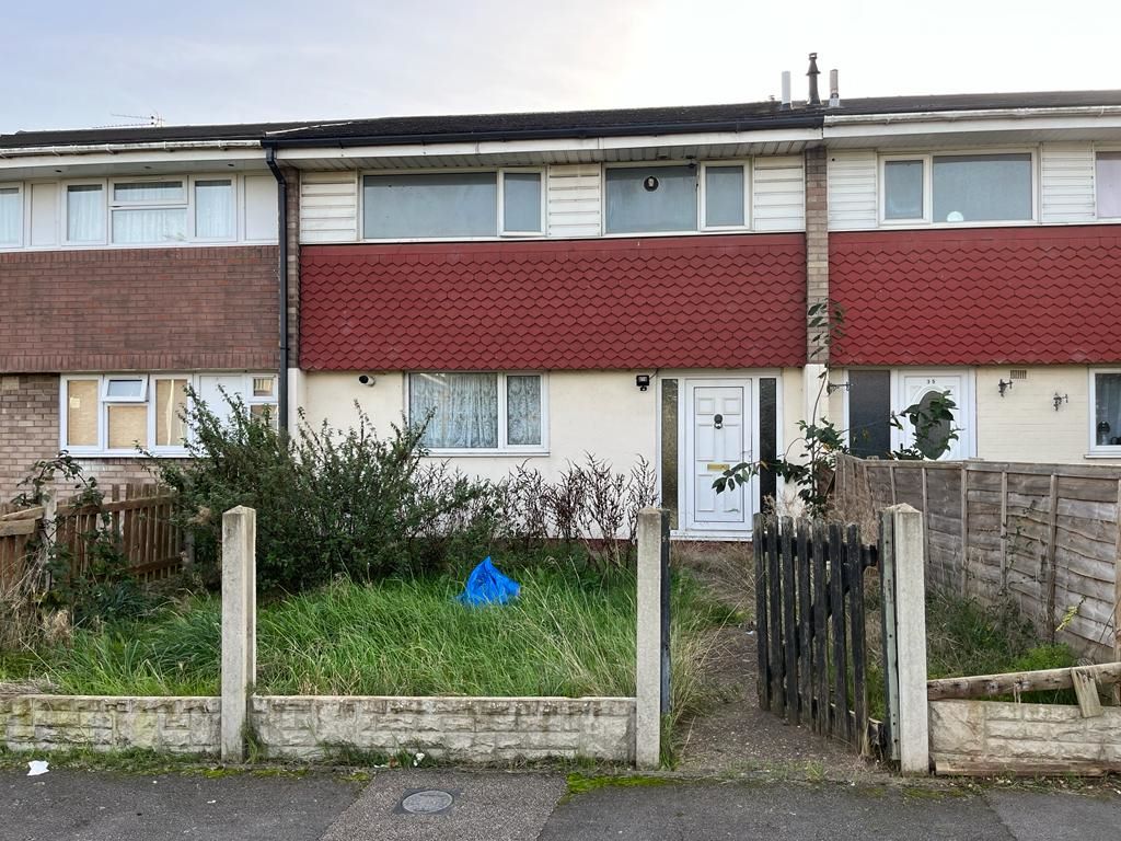 Auction House Lincolnshire Past Auctions