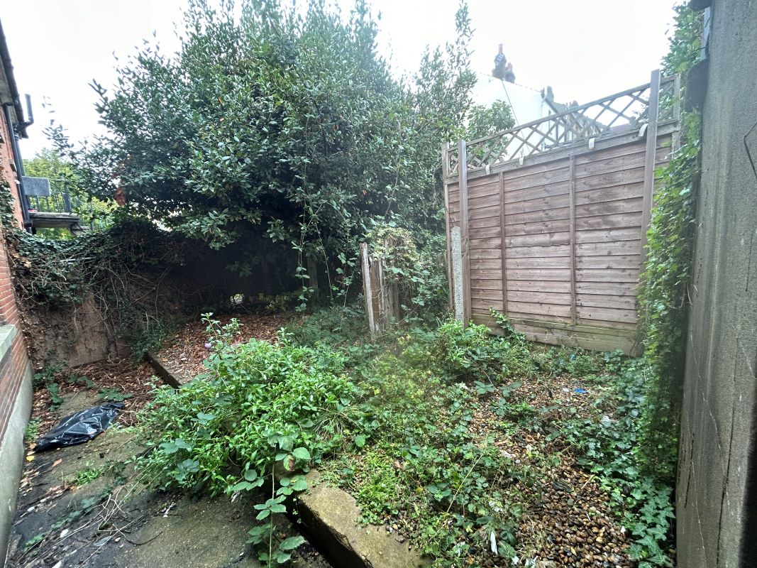 Lot Image