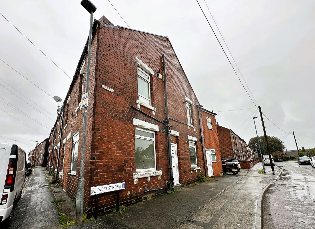 Lot Image