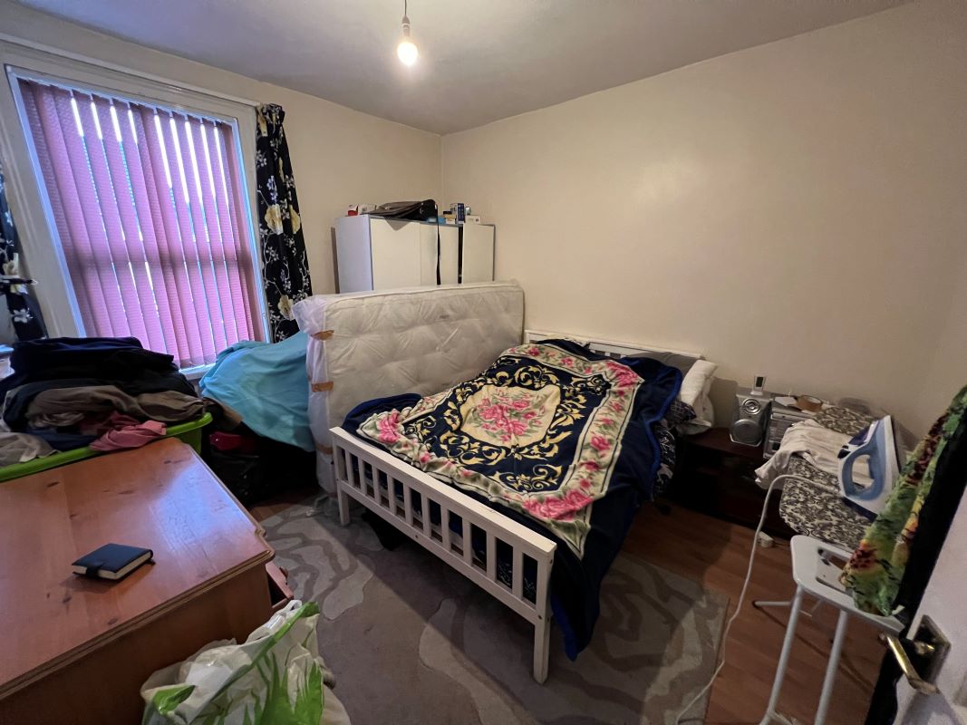 Lot Image