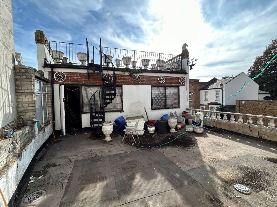 Lot Image