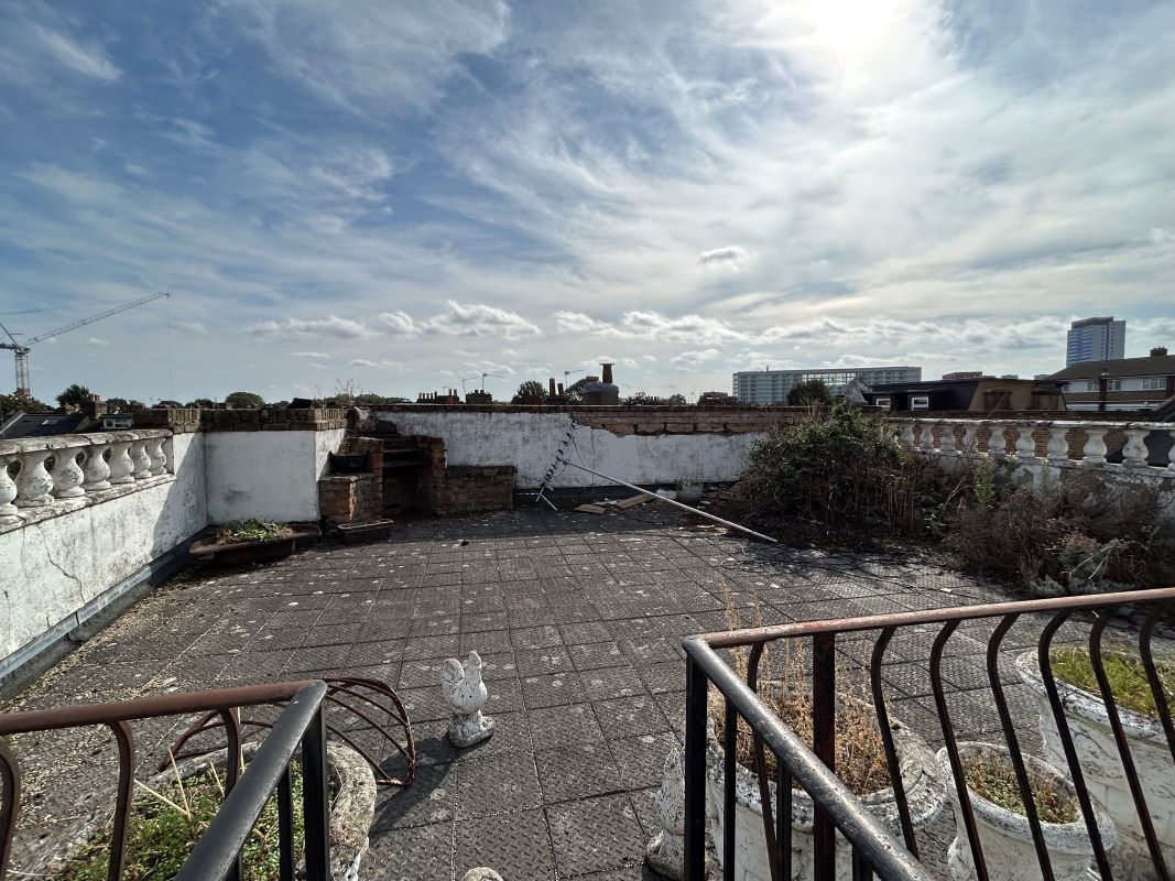 Lot Image