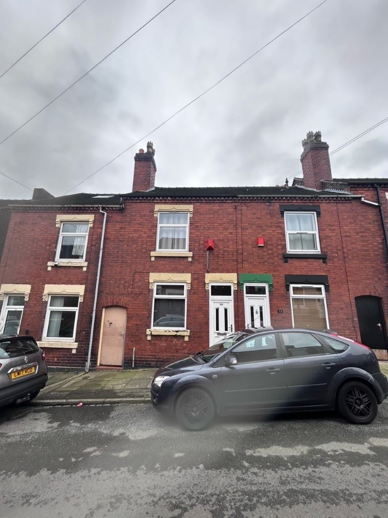 Auction House Cheshire, Staffordshire and Shropshire Past Auctions