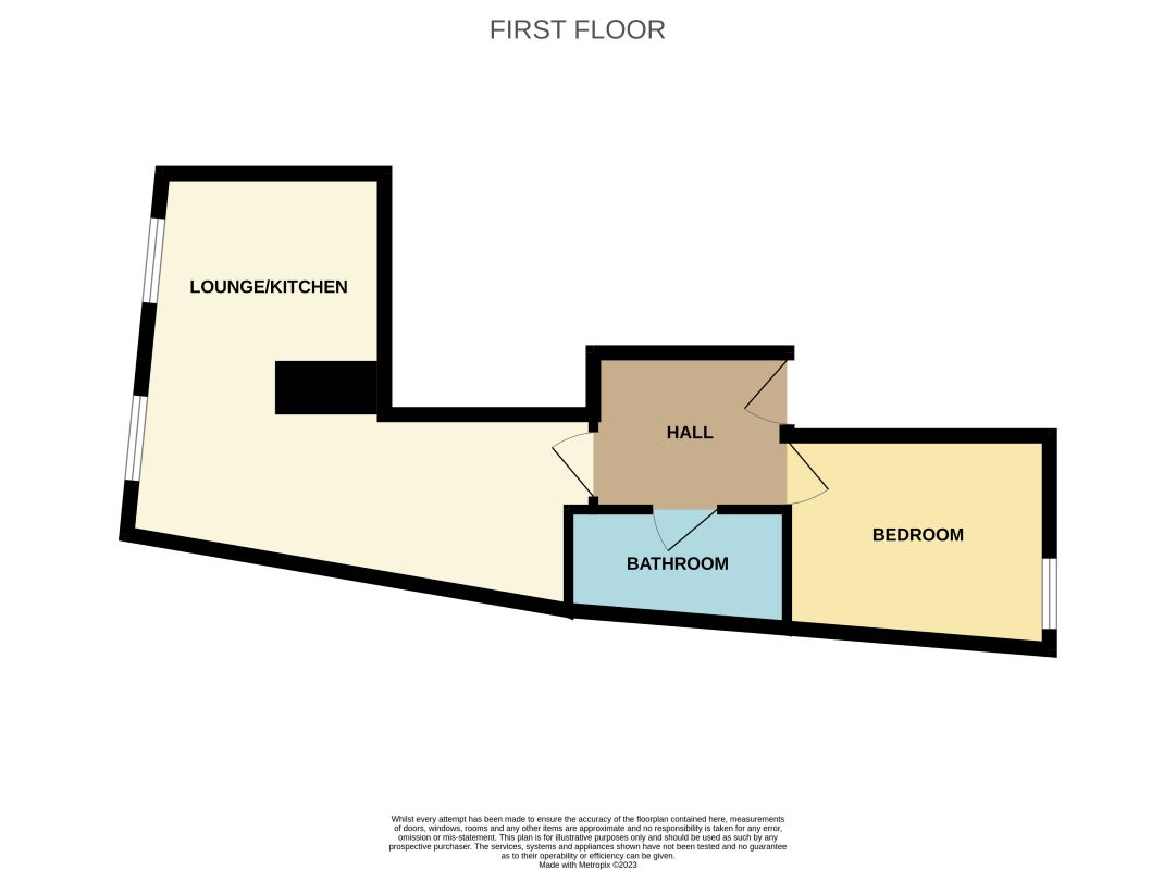 Arthur Street, Darlington, County Durham, DL3 6SZ Online Auctions