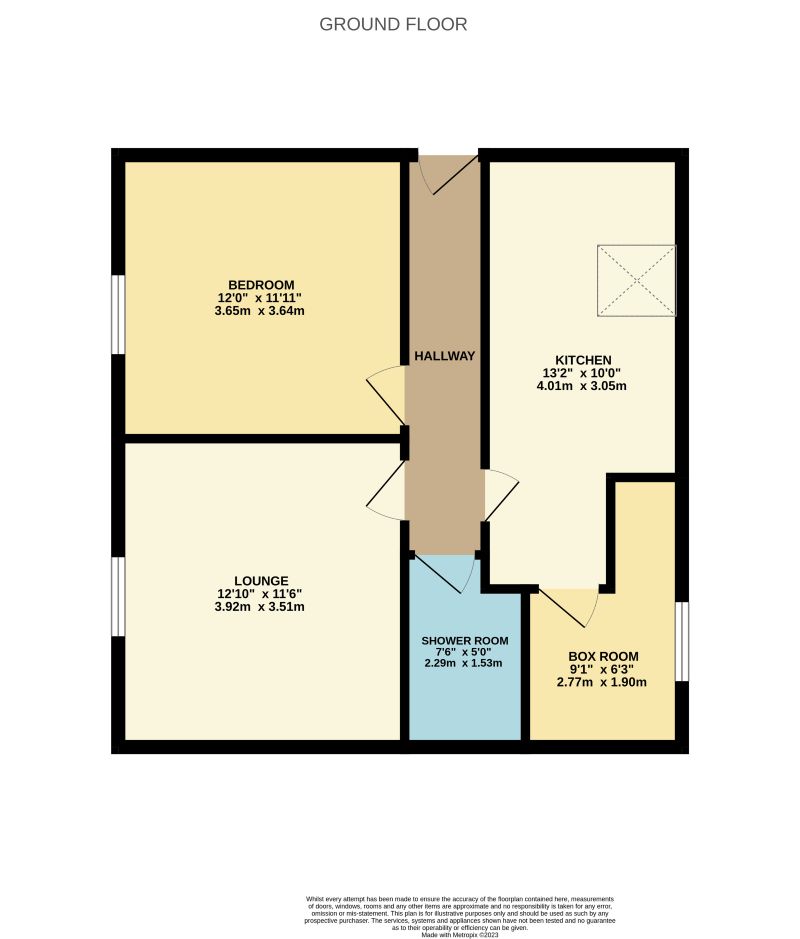 Lot Image