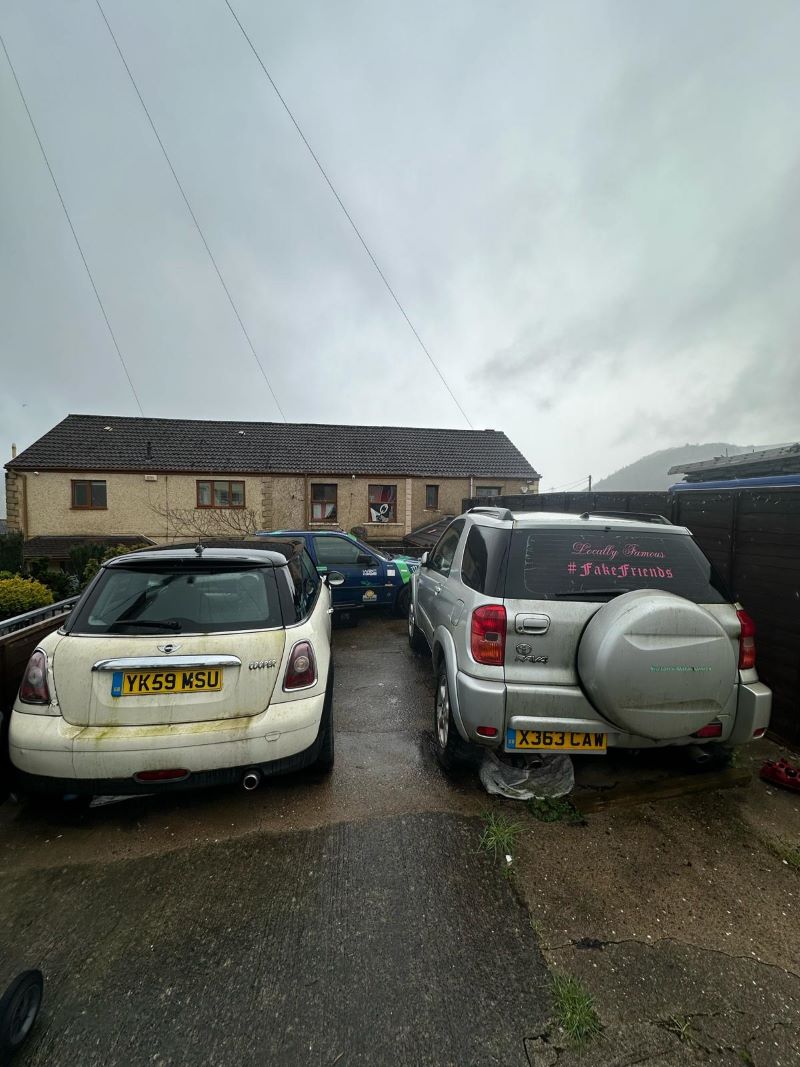 Lot Image