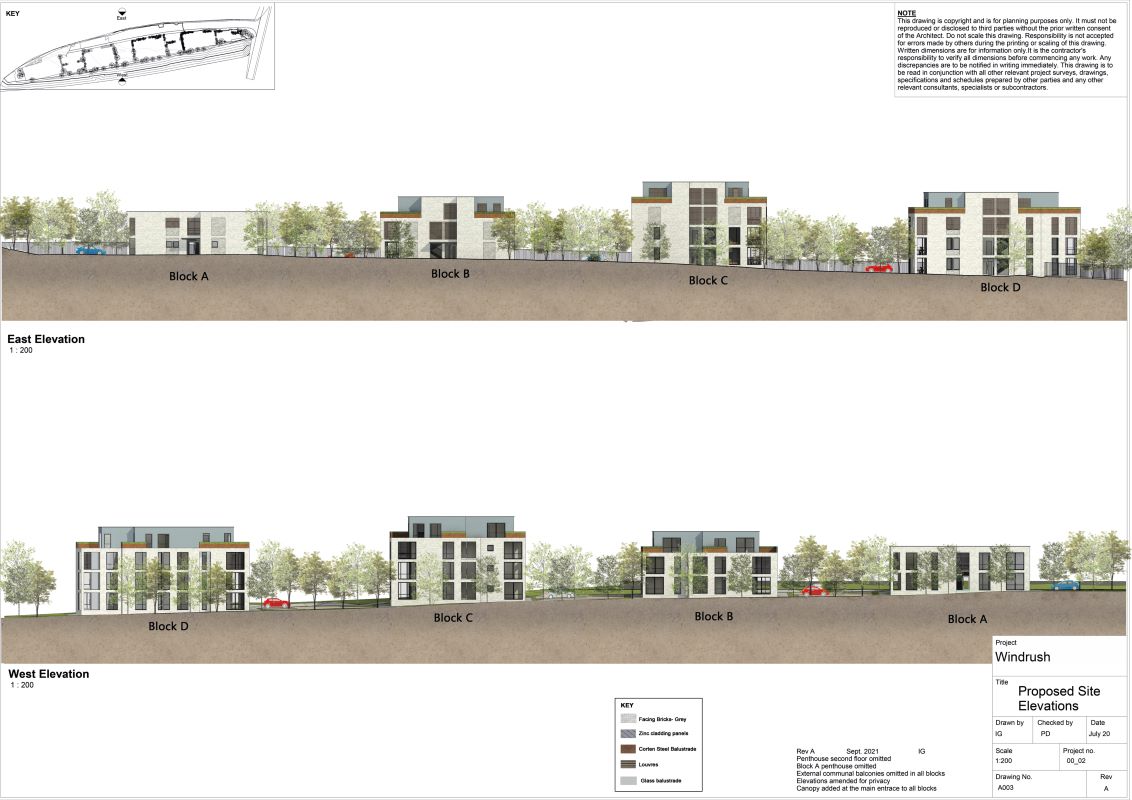Property for Auction in Wales - Windrush 58 Pwllmelin Road, Cardiff, CF5 2NL