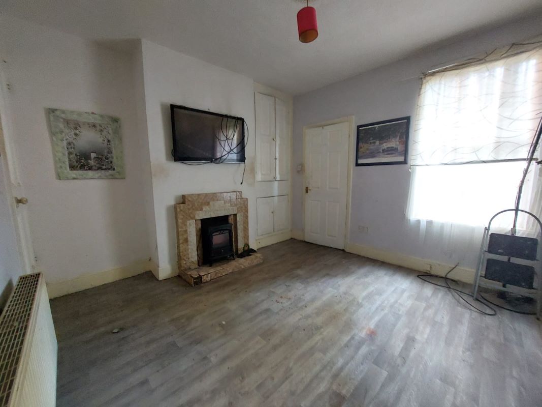 Lot Image