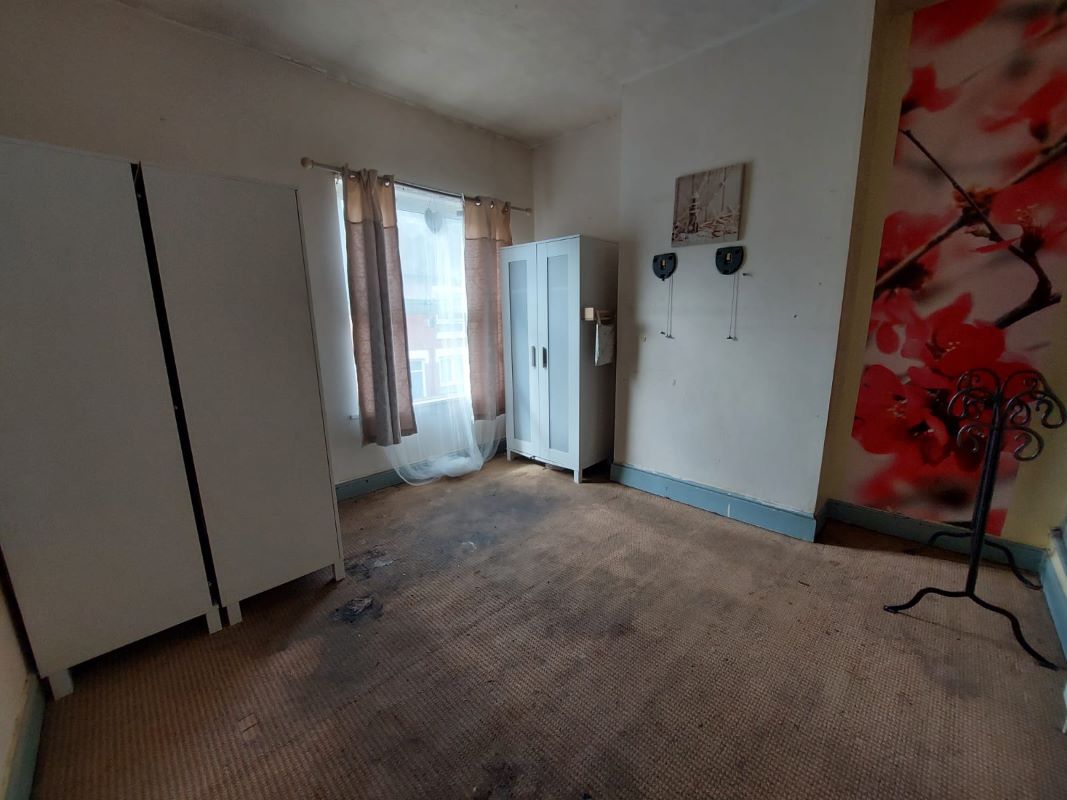 Lot Image
