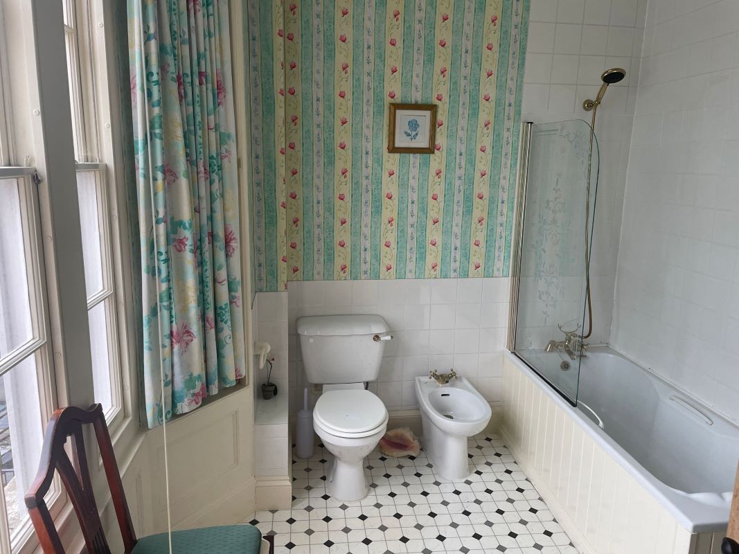 Lot Image