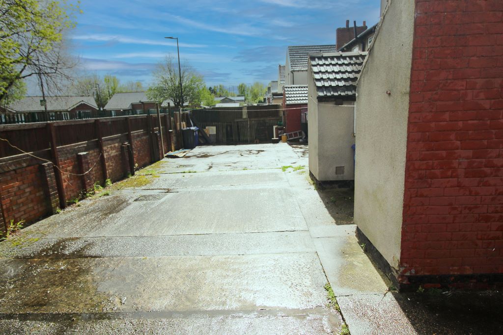 Lot Image