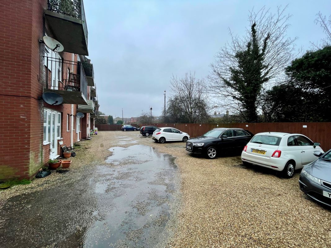 Lot Image
