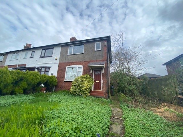 Property for Auction in North West - 349 Manchester Road Blackrod, Bolton, Lancashire, BL6 5BH