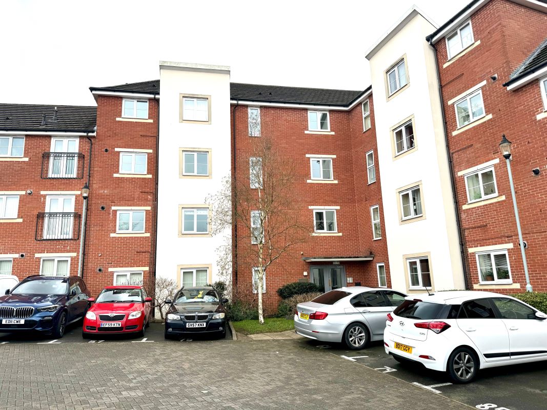 Lot Image