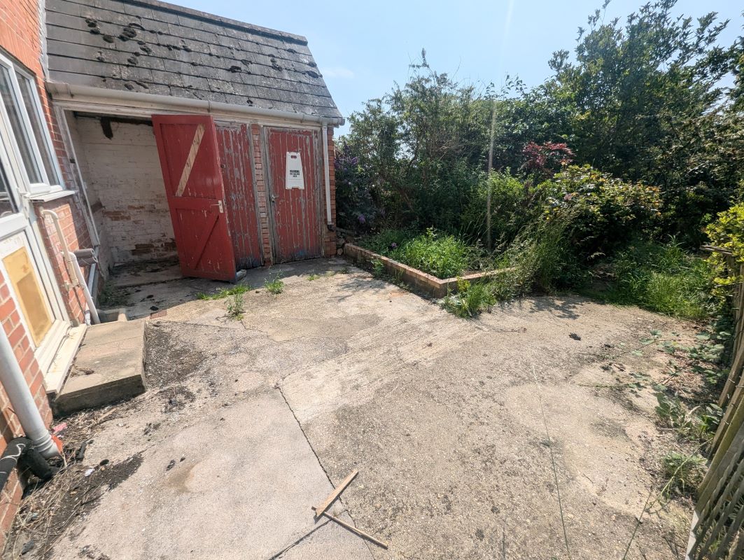 Lot Image