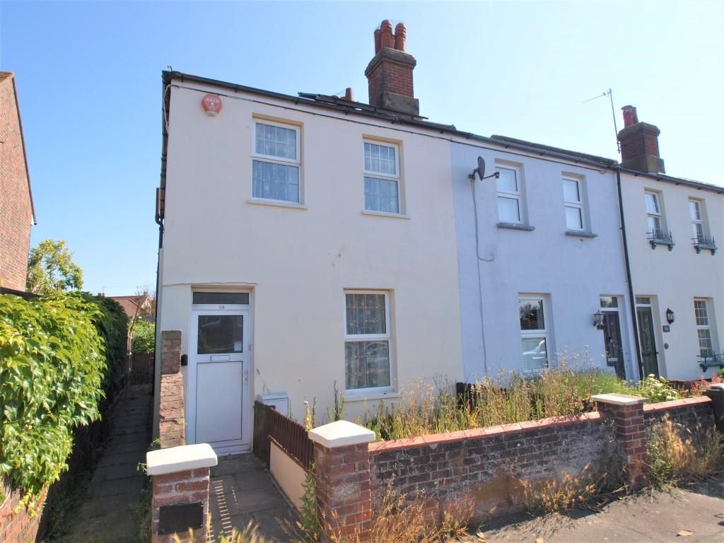 84 Brook Street, Polegate, East Sussex