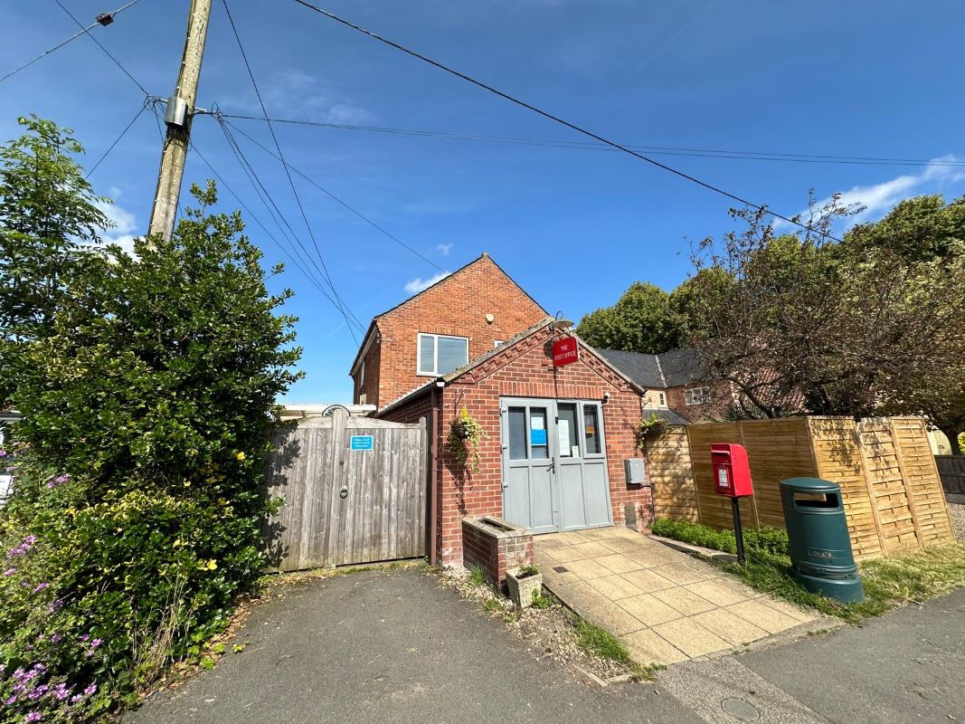 Lot Image