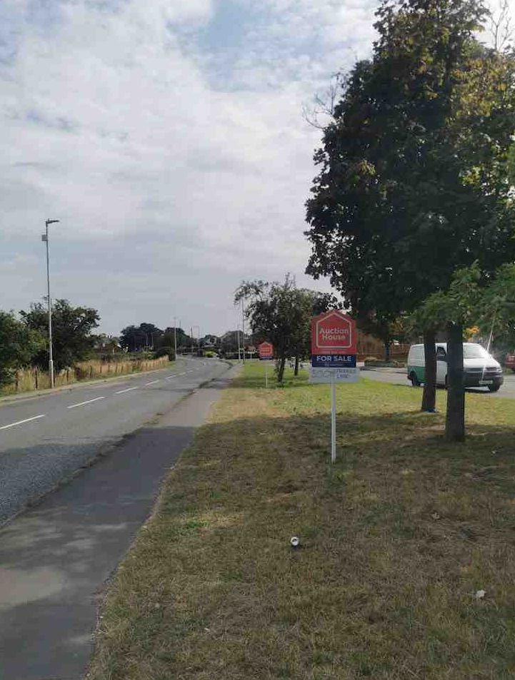 Lot Image