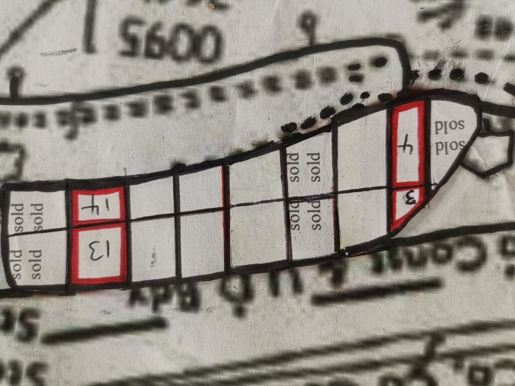 Lot Image