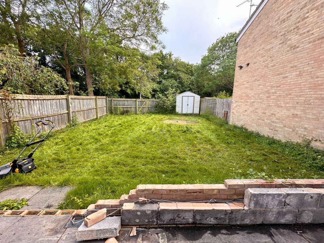Lot Image