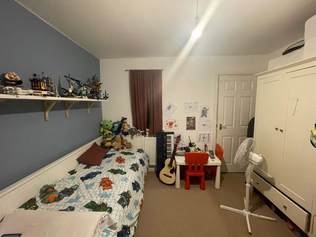 Lot Image