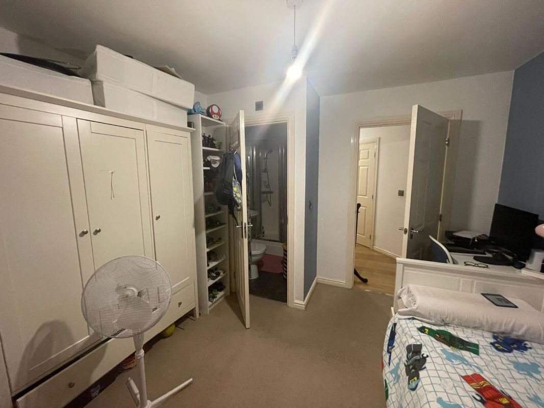 Lot Image