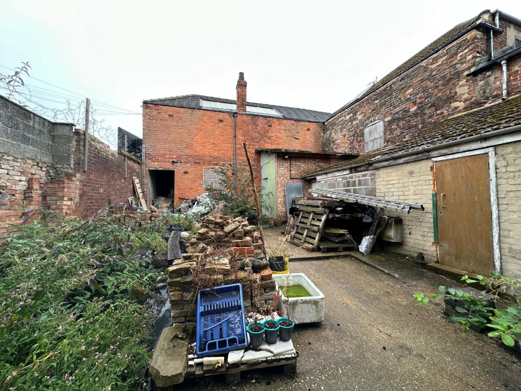 Lot Image