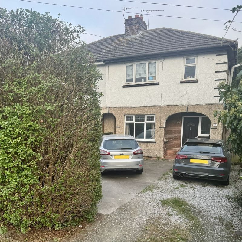 Property for Auction in Hull & East Yorkshire - 19, Thorn Road, Hedon, Hull, East Yorkshire, HU12 8HN