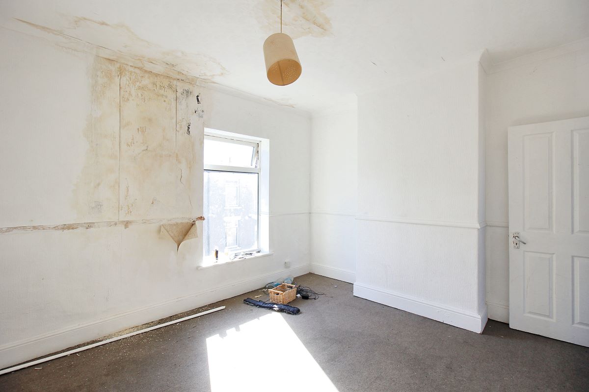 33 Julian Street, Grimsby, South Humberside, DN32 8BG