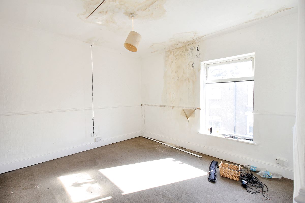 33 Julian Street, Grimsby, South Humberside, DN32 8BG