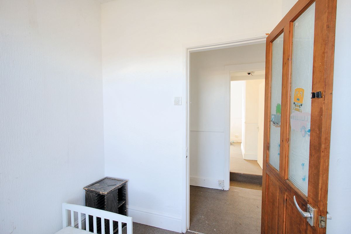 33 Julian Street, Grimsby, South Humberside, DN32 8BG