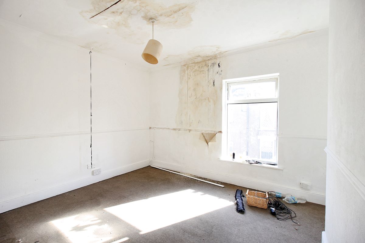 33 Julian Street, Grimsby, South Humberside, DN32 8BG