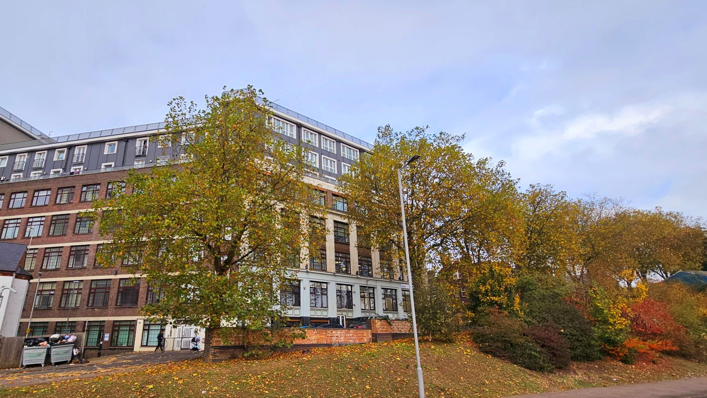 Lot Image