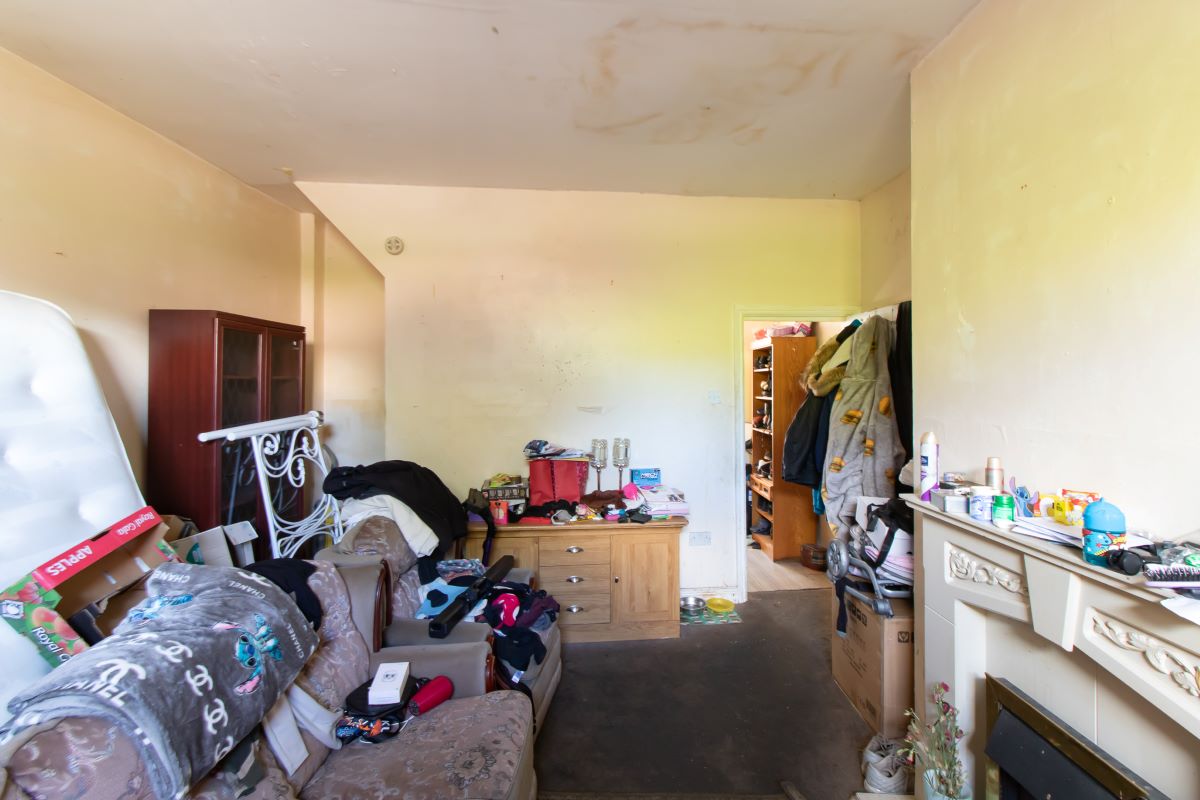 10 Adelaide Street, Bishop Auckland, County Durham, DL14 7BD